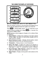 Preview for 11 page of Mercury 90-895201 204 Operation Manual