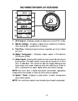 Preview for 12 page of Mercury 90-895201 204 Operation Manual