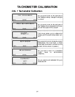 Preview for 23 page of Mercury 90-895201 204 Operation Manual