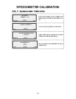 Preview for 33 page of Mercury 90-895201 204 Operation Manual