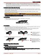 Предварительный просмотр 29 страницы Mercury 92-813054A2 Manual