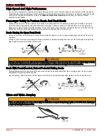 Предварительный просмотр 34 страницы Mercury 92-813054A2 Manual