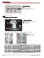 Предварительный просмотр 52 страницы Mercury 92-813054A2 Manual