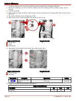 Предварительный просмотр 54 страницы Mercury 92-813054A2 Manual