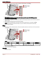 Предварительный просмотр 56 страницы Mercury 92-813054A2 Manual