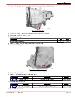 Предварительный просмотр 57 страницы Mercury 92-813054A2 Manual