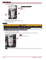 Предварительный просмотр 66 страницы Mercury 92-813054A2 Manual