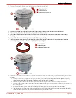 Предварительный просмотр 73 страницы Mercury 92-813054A2 Manual