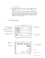 Предварительный просмотр 4 страницы Mercury AD-8114 Instruction Manual