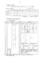 Предварительный просмотр 5 страницы Mercury AD-8114 Instruction Manual