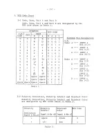 Предварительный просмотр 7 страницы Mercury AD-8114 Instruction Manual