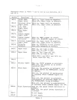 Предварительный просмотр 9 страницы Mercury AD-8114 Instruction Manual