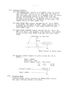 Предварительный просмотр 10 страницы Mercury AD-8114 Instruction Manual