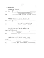 Предварительный просмотр 12 страницы Mercury AD-8114 Instruction Manual