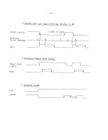 Предварительный просмотр 13 страницы Mercury AD-8114 Instruction Manual