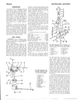 Предварительный просмотр 2 страницы Mercury AJ-41A Service Data