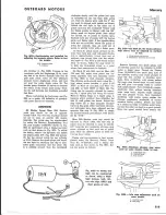 Preview for 5 page of Mercury AJ-41A Service Data