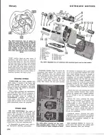 Предварительный просмотр 6 страницы Mercury AJ-41A Service Data