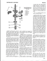 Preview for 7 page of Mercury AJ-41A Service Data