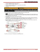 Preview for 17 page of Mercury Axius System User Manual