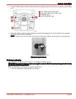 Preview for 33 page of Mercury Axius System User Manual