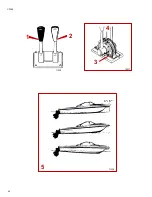 Preview for 28 page of Mercury Bravo One Series User Manual