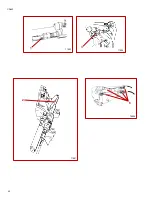 Preview for 42 page of Mercury Bravo One Series User Manual