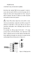 Preview for 52 page of Mercury Broadband Router User Manual