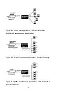 Preview for 60 page of Mercury Broadband Router User Manual