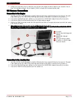 Предварительный просмотр 5 страницы Mercury CDS G3 Instruction Sheet