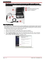 Предварительный просмотр 6 страницы Mercury CDS G3 Instruction Sheet