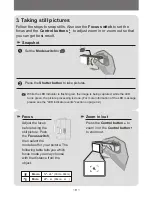 Preview for 11 page of Mercury CyberPix S-330 User Manual