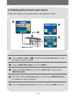 Preview for 15 page of Mercury CyberPix S-330 User Manual