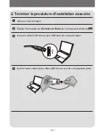 Preview for 115 page of Mercury CyberPix S-330 User Manual