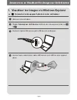 Preview for 117 page of Mercury CyberPix S-330 User Manual