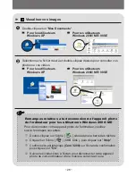 Preview for 120 page of Mercury CyberPix S-330 User Manual