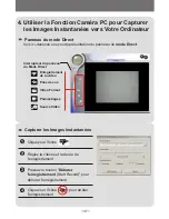 Preview for 131 page of Mercury CyberPix S-330 User Manual