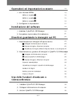 Preview for 142 page of Mercury CyberPix S-330 User Manual