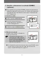 Preview for 146 page of Mercury CyberPix S-330 User Manual