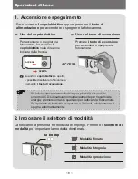 Preview for 148 page of Mercury CyberPix S-330 User Manual