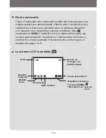 Preview for 150 page of Mercury CyberPix S-330 User Manual