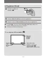 Preview for 151 page of Mercury CyberPix S-330 User Manual