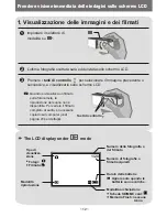 Preview for 152 page of Mercury CyberPix S-330 User Manual