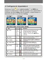 Preview for 157 page of Mercury CyberPix S-330 User Manual