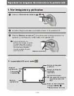 Preview for 198 page of Mercury CyberPix S-330 User Manual