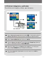 Preview for 199 page of Mercury CyberPix S-330 User Manual