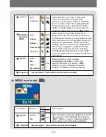 Preview for 201 page of Mercury CyberPix S-330 User Manual