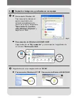 Preview for 210 page of Mercury CyberPix S-330 User Manual