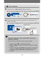 Preview for 212 page of Mercury CyberPix S-330 User Manual