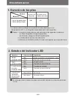 Preview for 228 page of Mercury CyberPix S-330 User Manual